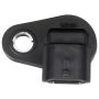 DELPHI SS11359 Engine Camshaft Position Sensor