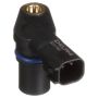 DELPHI SS11360 Engine Camshaft Position Sensor