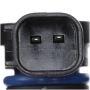 DELPHI SS11360 Engine Camshaft Position Sensor