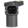 DELPHI SS11360 Engine Camshaft Position Sensor