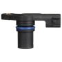 DELPHI SS11360 Engine Camshaft Position Sensor