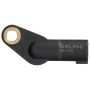 DELPHI SS11360 Engine Camshaft Position Sensor