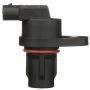 DELPHI SS11361 Engine Camshaft Position Sensor