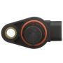 DELPHI SS11361 Engine Camshaft Position Sensor