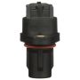 DELPHI SS11361 Engine Camshaft Position Sensor