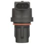 DELPHI SS11361 Engine Camshaft Position Sensor