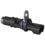 DELPHI SS11362 Engine Camshaft Position Sensor