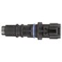 DELPHI SS11362 Engine Camshaft Position Sensor