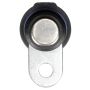 DELPHI SS11362 Engine Camshaft Position Sensor