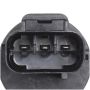 DELPHI SS11362 Engine Camshaft Position Sensor