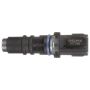 DELPHI SS11362 Engine Camshaft Position Sensor