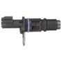 DELPHI SS11362 Engine Camshaft Position Sensor