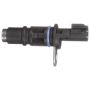 DELPHI SS11362 Engine Camshaft Position Sensor