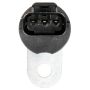 DELPHI SS11362 Engine Camshaft Position Sensor
