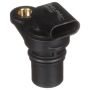 DELPHI SS11363 Engine Camshaft Position Sensor