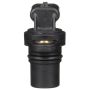 DELPHI SS11363 Engine Camshaft Position Sensor