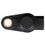 DELPHI SS11363 Engine Camshaft Position Sensor