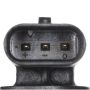 DELPHI SS11363 Engine Camshaft Position Sensor
