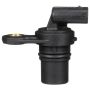 DELPHI SS11363 Engine Camshaft Position Sensor