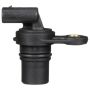DELPHI SS11363 Engine Camshaft Position Sensor