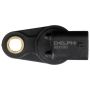 DELPHI SS11363 Engine Camshaft Position Sensor