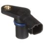 DELPHI SS11364 Engine Camshaft Position Sensor