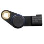 DELPHI SS11364 Engine Camshaft Position Sensor