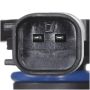 DELPHI SS11364 Engine Camshaft Position Sensor