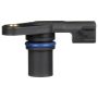 DELPHI SS11364 Engine Camshaft Position Sensor