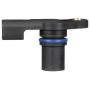DELPHI SS11364 Engine Camshaft Position Sensor