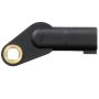 DELPHI SS11364 Engine Camshaft Position Sensor