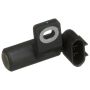 DELPHI SS11365 Engine Camshaft Position Sensor
