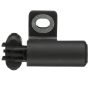 DELPHI SS11365 Engine Camshaft Position Sensor