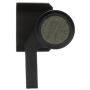 DELPHI SS11365 Engine Camshaft Position Sensor