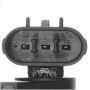 DELPHI SS11365 Engine Camshaft Position Sensor