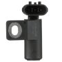 DELPHI SS11365 Engine Camshaft Position Sensor