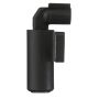 DELPHI SS11365 Engine Camshaft Position Sensor