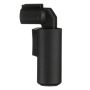 DELPHI SS11365 Engine Camshaft Position Sensor