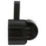 DELPHI SS11365 Engine Camshaft Position Sensor