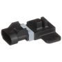DELPHI SS11367 Engine Camshaft Position Sensor