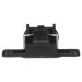 DELPHI SS11367 Engine Camshaft Position Sensor