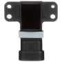 DELPHI SS11367 Engine Camshaft Position Sensor