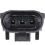 DELPHI SS11367 Engine Camshaft Position Sensor