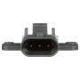 DELPHI SS11367 Engine Camshaft Position Sensor