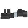 DELPHI SS11367 Engine Camshaft Position Sensor