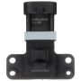 DELPHI SS11367 Engine Camshaft Position Sensor