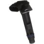 DELPHI SS11368 Engine Camshaft Position Sensor