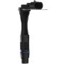 DELPHI SS11368 Engine Camshaft Position Sensor