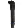 DELPHI SS11368 Engine Camshaft Position Sensor