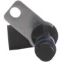 DELPHI SS11368 Engine Camshaft Position Sensor